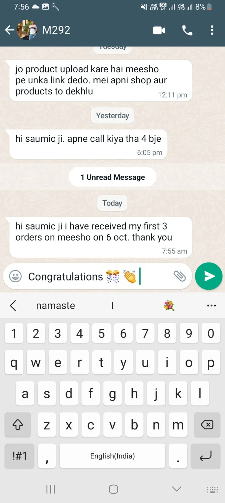 6ae0a353-6940-4265-863a-9e5f8b6dca97