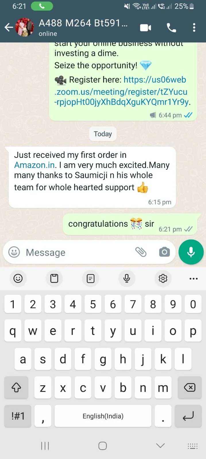 WhatsApp-Image-2024-06-11-at-18.54.48_241bfc3b