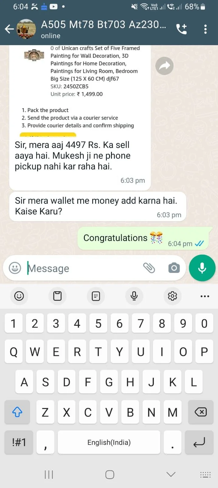 WhatsApp-Image-2024-06-11-at-18.54.48_feb45d38